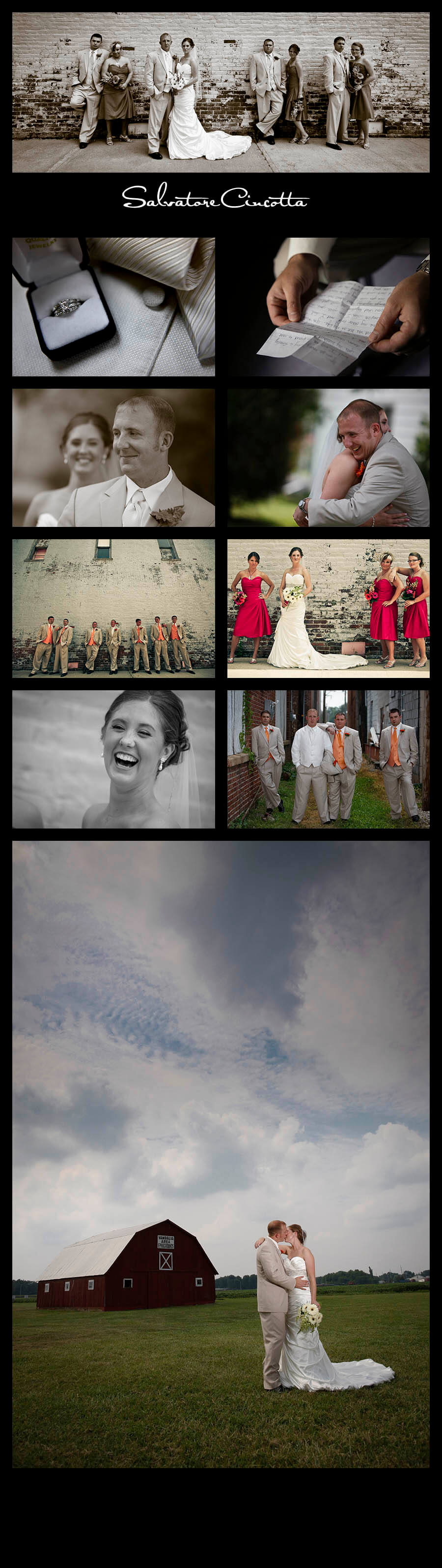 Blog Collage1310917207684