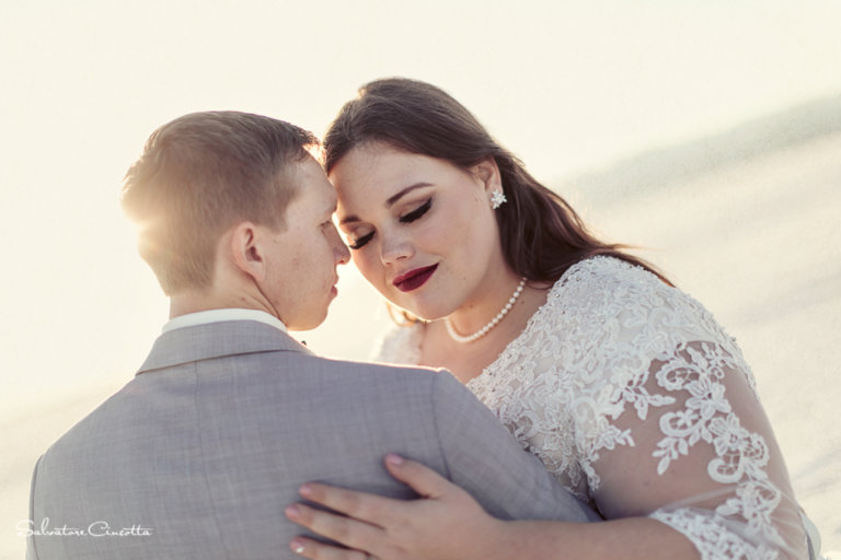 Read more about the article Utah Wedding Photography